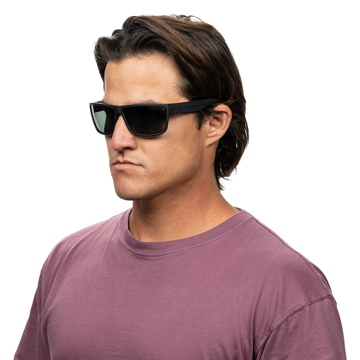 ROCKY, Matte Army Green-Happy Gray, hi-res image number null